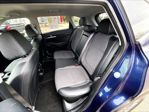 Used 2024 Kia Seltos S image 15