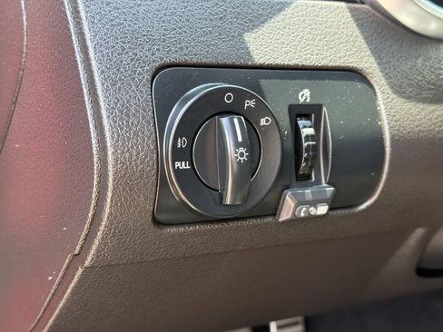 Used 2008 Ford Mustang Shelby GT500 RWD image 15