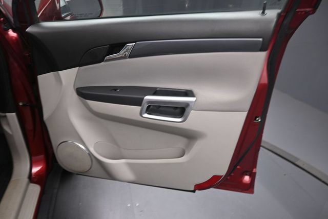 Used 2008 Saturn Vue XE w/ Preferred Package FWD image 25