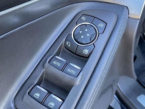 Used 2014 Ford Explorer Sport w/ Equipment Group 401A image 22