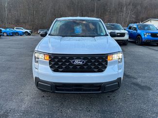 New 2026 Ford Maverick XL video 2