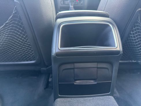 Used 2013 Audi A4 2.0T Premium image 33