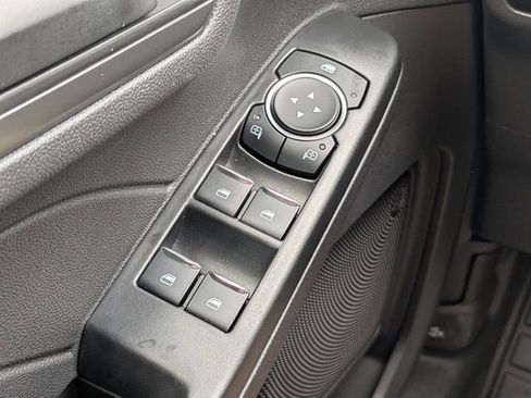 New 2026 Ford Escape Active image 25