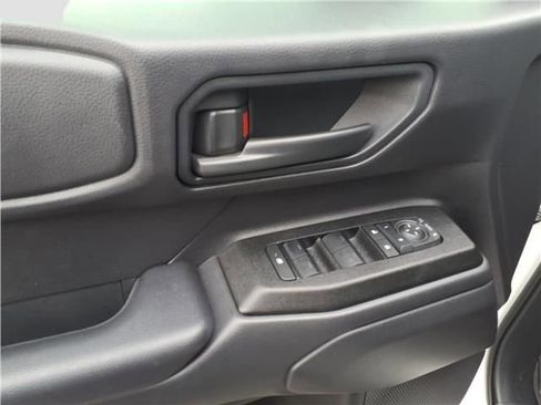 Used 2024 Toyota Land Cruiser 1958 image 16