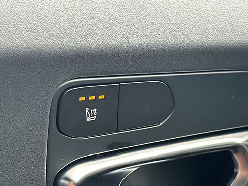 New 2026 Kia K4 EX FWD image 30