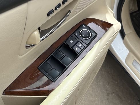 Used 2015 Lexus RX 350 AWD image 15
