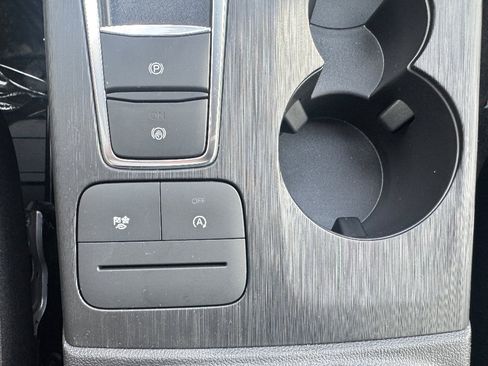 New 2026 Ford Escape ST-Line w/ Cold Weather Package image 16