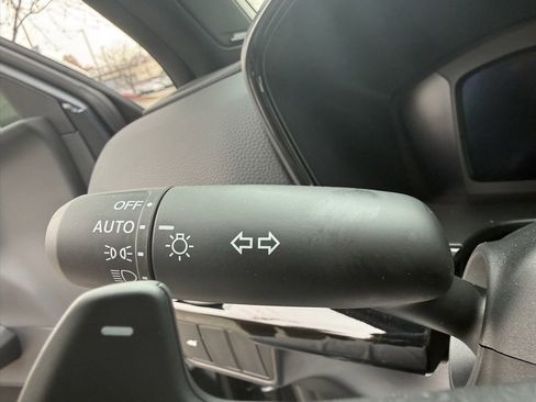 New 2026 Honda CR-V Sport Touring image 20