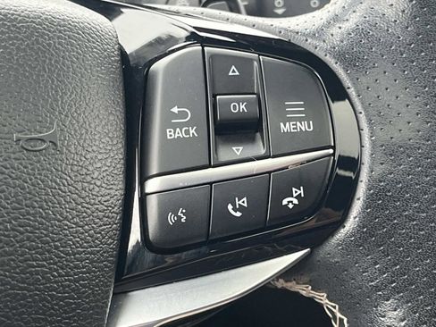 Used 2022 Ford Explorer ST w/ Equipment Group 401A image 31