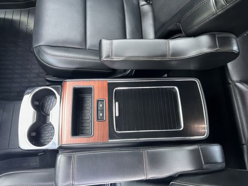 Used 2022 Lincoln Aviator Reserve w/ Equipment Group 201A image 28