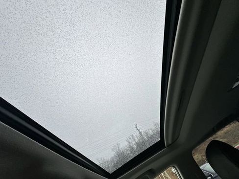 Certified 2021 Toyota 4Runner Limited image 17