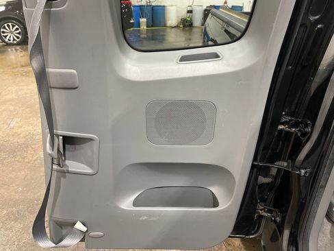 Used 2008 Toyota Tacoma Base image 18