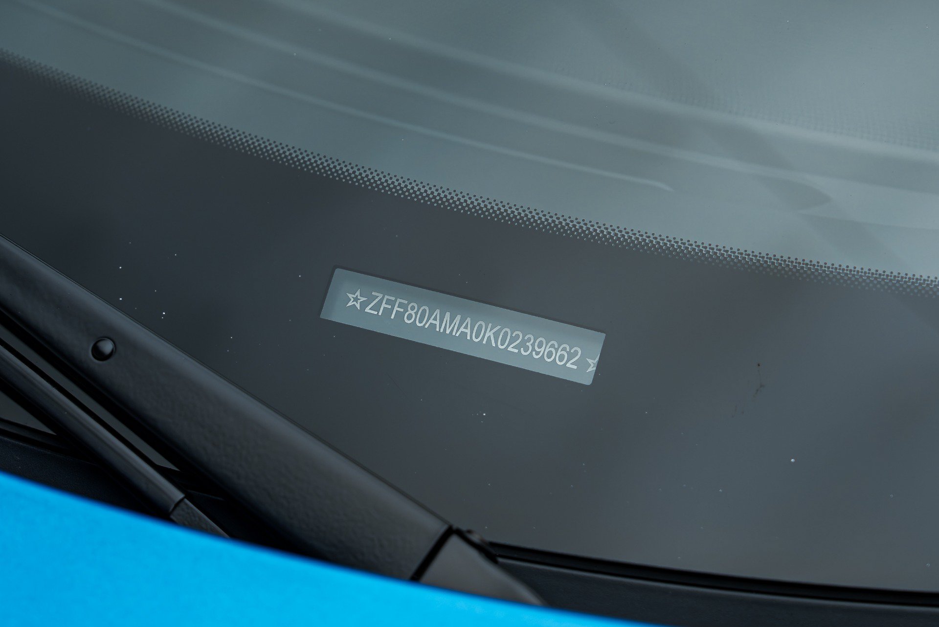 Used 2019 Ferrari 488 Spider RWD image 71