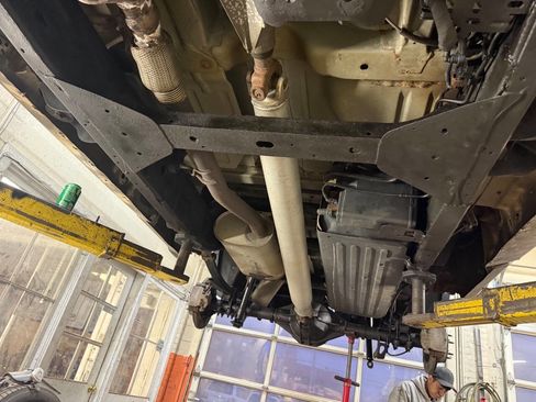 Used 2014 Chevrolet Silverado 1500 LT w/ All Star Edition image 56