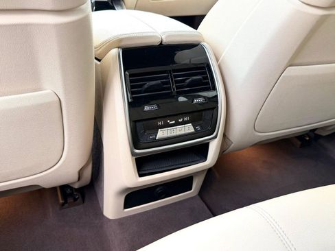 Used 2019 BMW X5 xDrive40i image 33