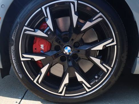 Used 2026 BMW 228i w/ Technology Package FWD image 7