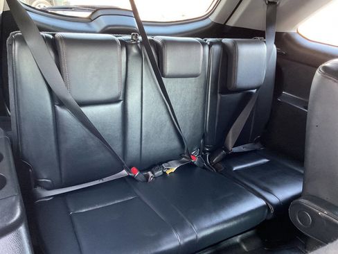 Used 2015 Toyota Highlander XLE image 45