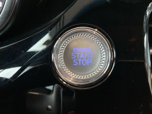 Certified 2025 Genesis G70 3.3T Advanced w/ Sport Prestige Package image 29