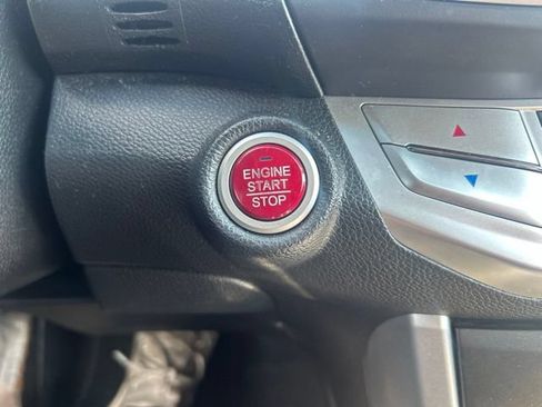 Used 2013 Honda Accord EX-L image 38