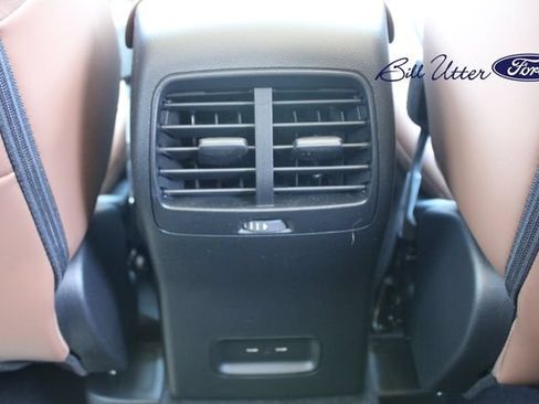 New 2026 Ford Bronco Sport Outer Banks AWD/4WD image 11