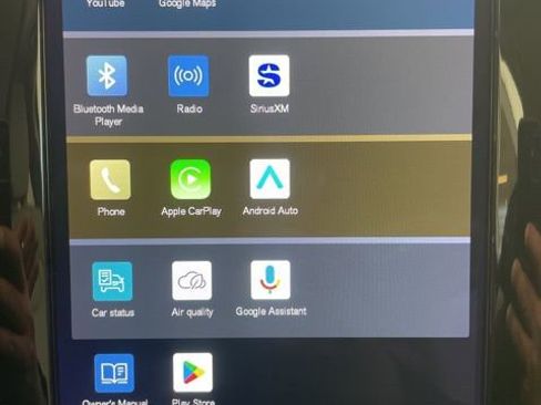 Certified 2023 Volvo XC60 B5 Plus image 18