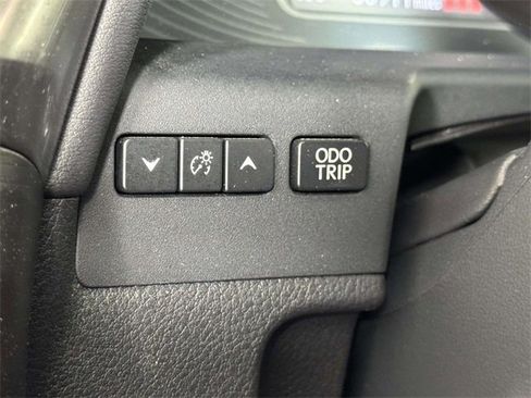 Used 2019 Lexus ES 350 Luxury w/ Accessory Package image 20