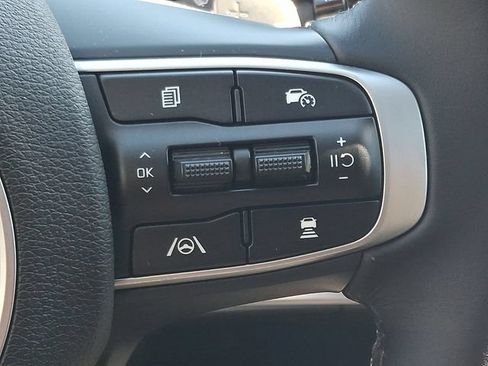 Used 2025 Kia Sportage SX Prestige AWD/4WD image 23