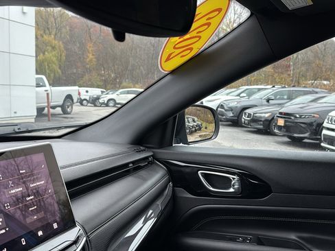 Used 2022 Jeep Compass Altitude image 22