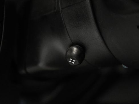 New 2026 Dodge Durango GT image 47