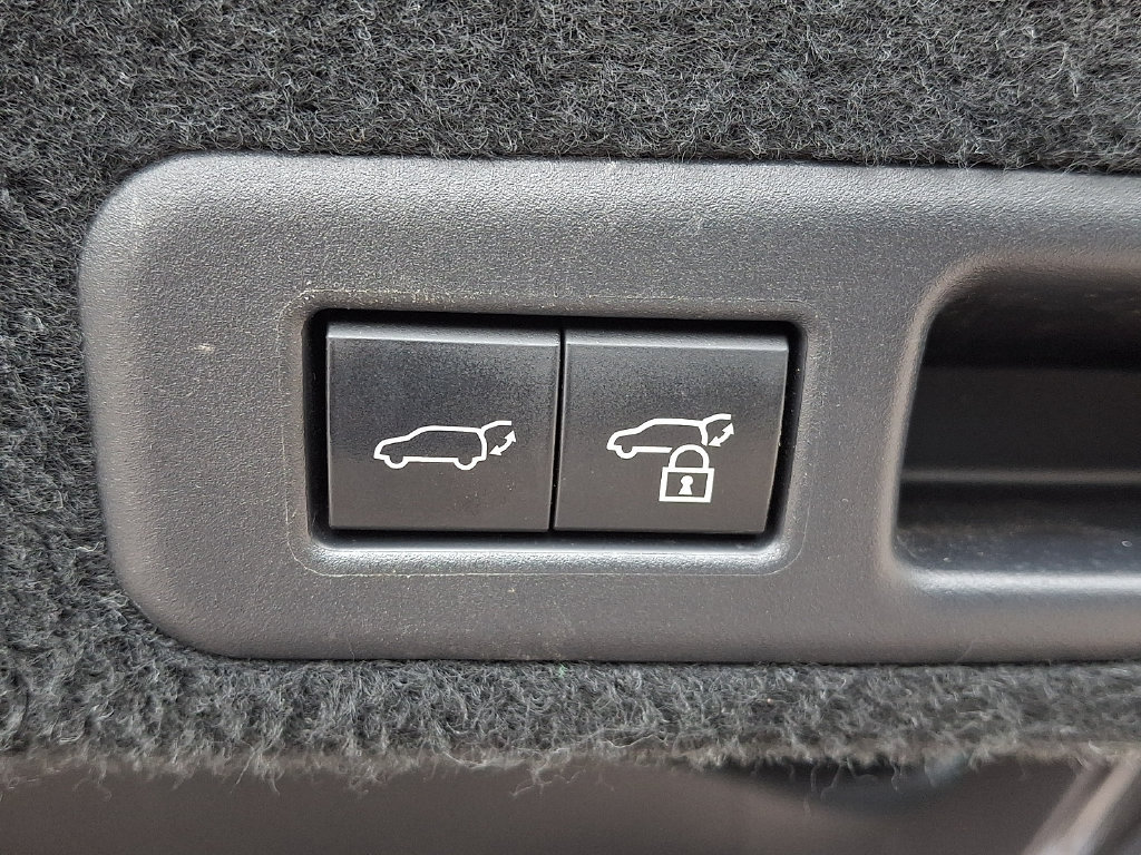 Used 2022 Lexus RX 350 F Sport AWD/4WD image 34