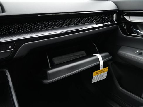 New 2026 Honda CR-V Sport Touring image 29