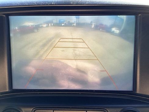 Used 2018 Chevrolet Silverado 1500 LT w/ All Star Edition image 26