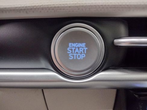 New 2026 Hyundai Tucson SEL image 36