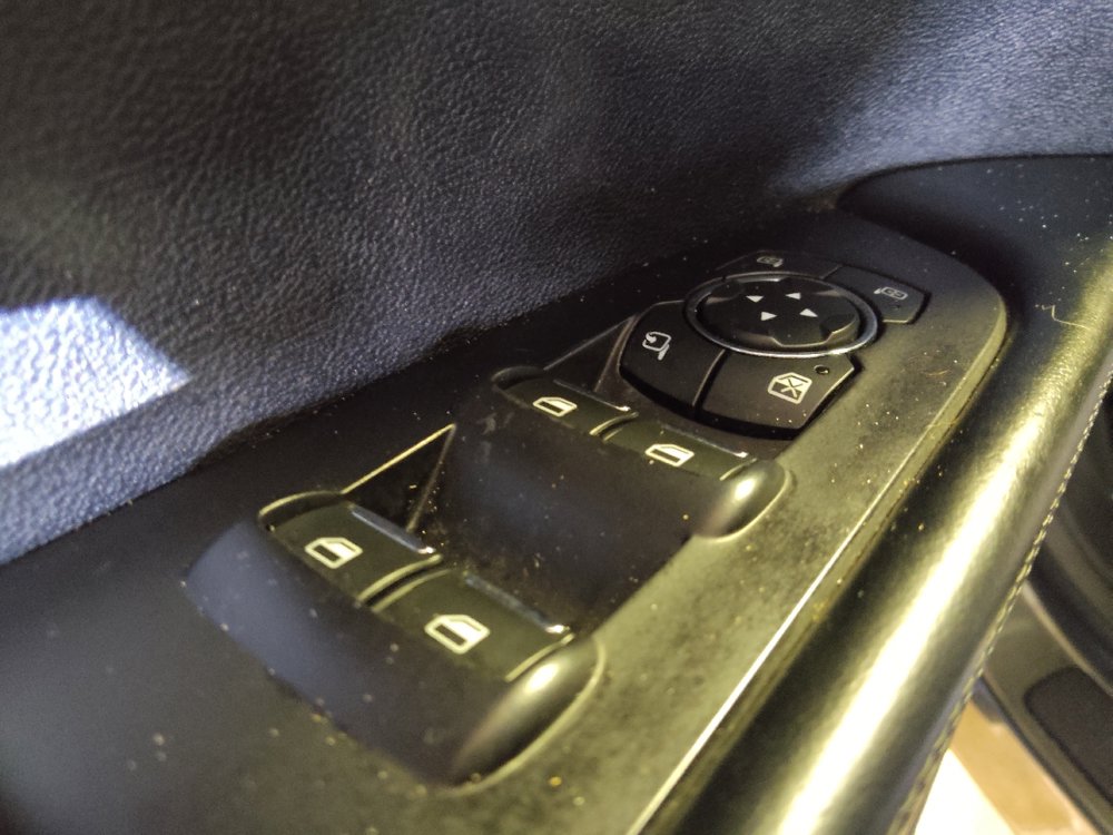 Used 2018 Lincoln MKX Reserve FWD image 27