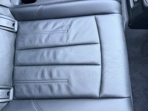 Used 2019 Audi A5 2.0T Premium Plus w/ Premium Plus image 55