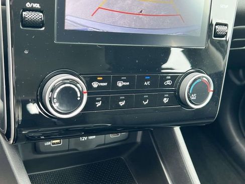 Certified 2023 Hyundai Tucson SE AWD/4WD image 29
