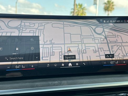 New 2026 BMW X5 sDrive40i image 22