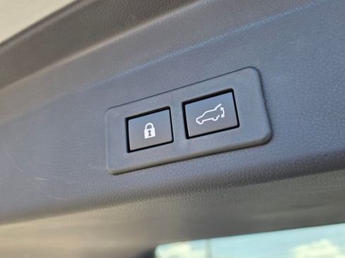 New 2026 Subaru Ascent Bronze Edition image 15