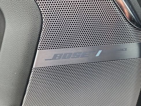 Certified 2023 GMC Yukon XL Denali Ultimate w/ LPO, Floor Liner Package AWD/4WD image 24