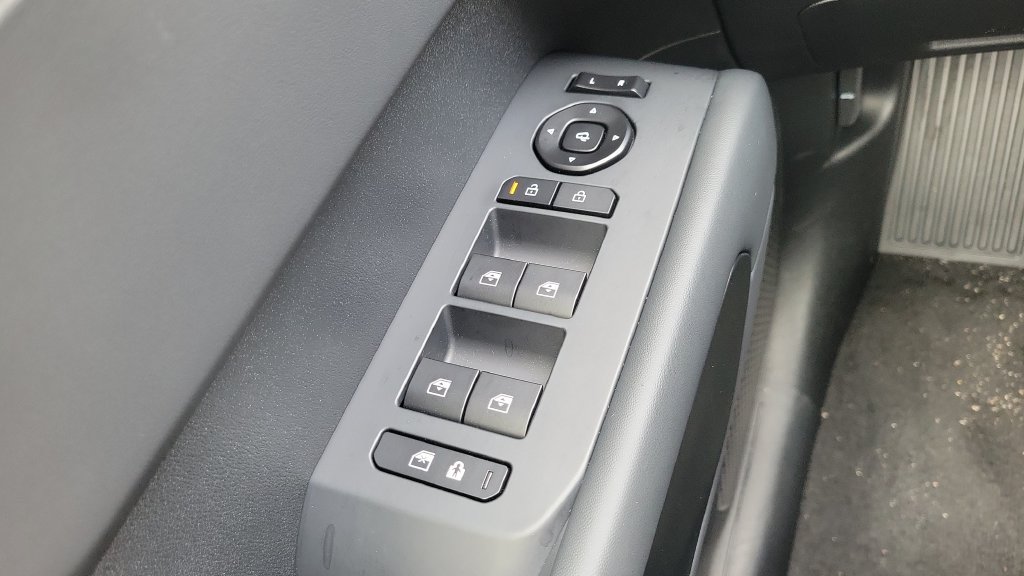New 2027 Kia Telluride X-Line SX Prestige AWD/4WD image 22