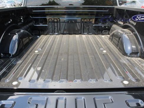 New 2026 Ford F150 Lariat AWD/4WD image 6