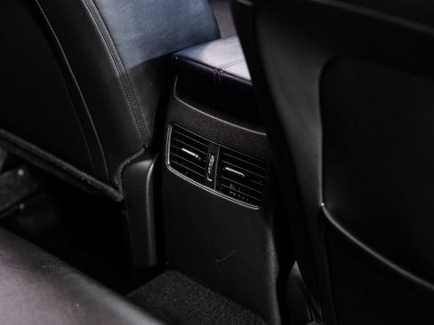 Used 2020 MAZDA CX-30 AWD w/ Select Package image 37