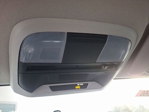 Used 2018 Subaru Impreza 2.0i image 23