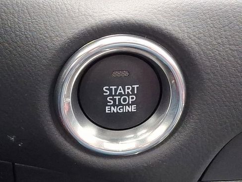 New 2025 MAZDA CX-5 Carbon Edition image 24