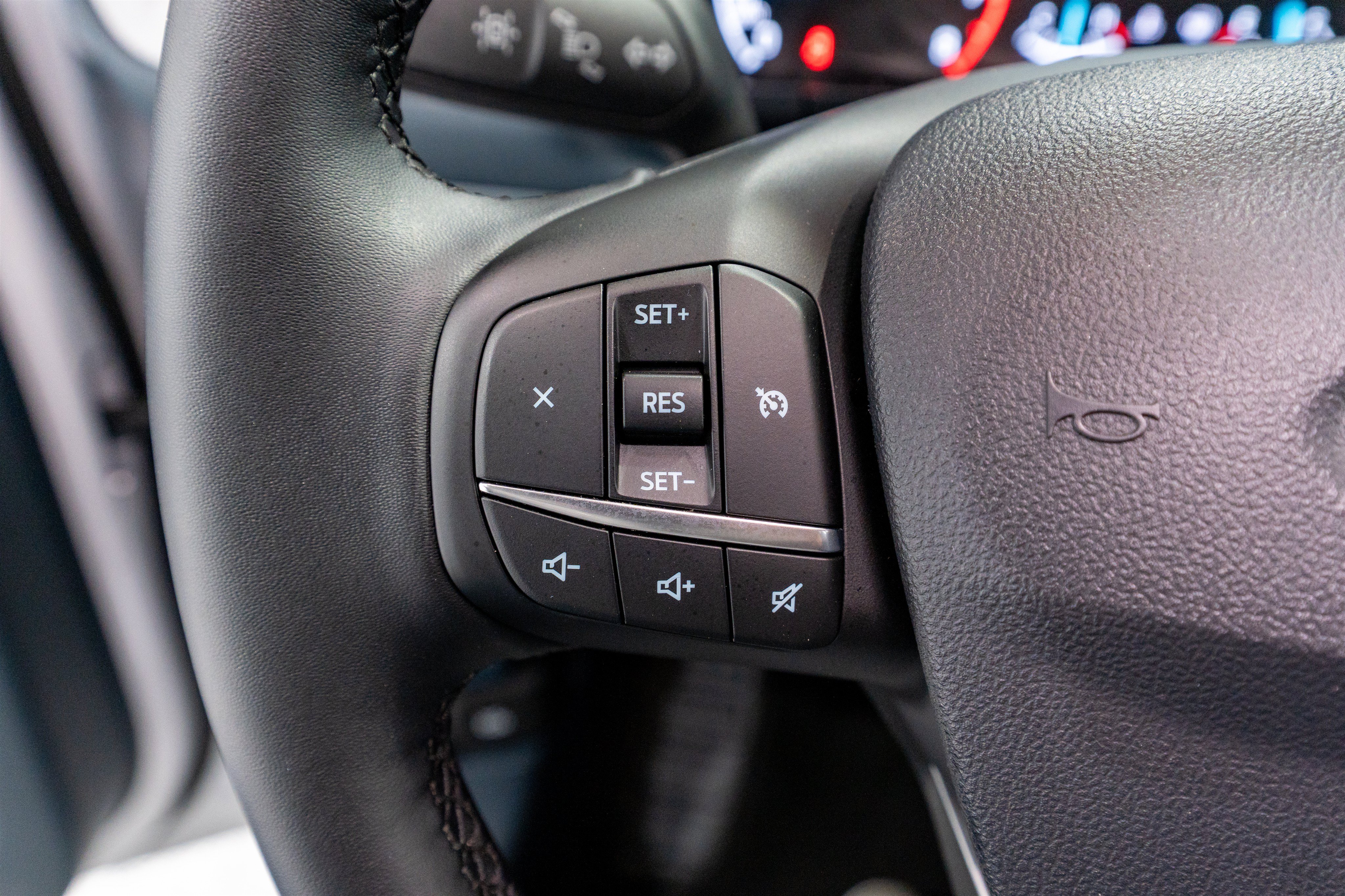 Used 2024 Ford Maverick XLT w/ XLT Luxury Package FWD image 27