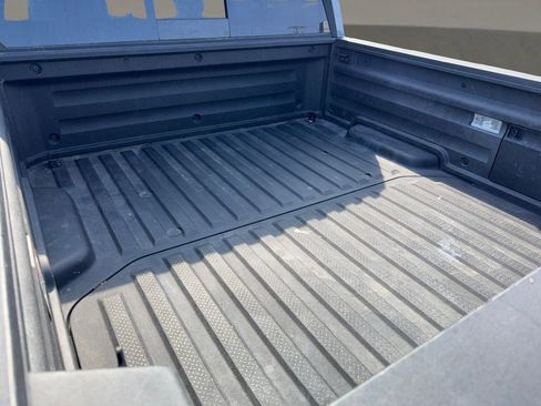 Used 2024 Honda Ridgeline RTL image 5