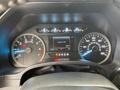 Used 2019 Ford F150 XLT w/ Equipment Group 301A Mid image 10