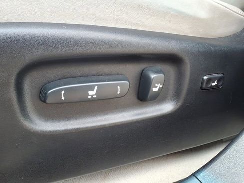 Used 2014 Lexus RX 350 AWD w/ Navigation Package image 4
