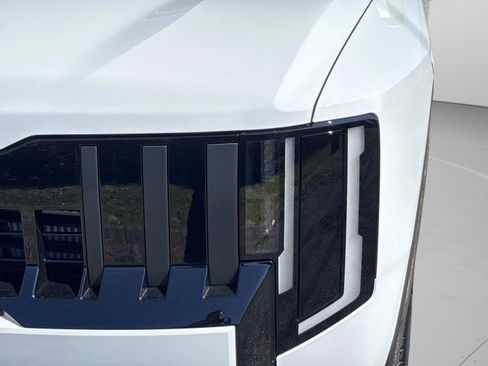 New 2027 Kia Telluride S image 10