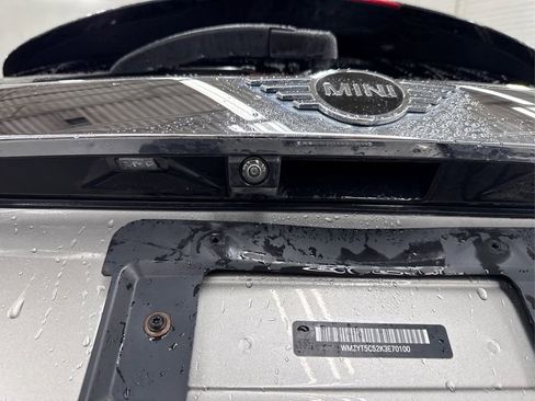 Used 2019 MINI Cooper Countryman S image 16